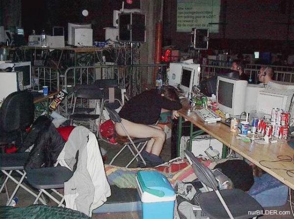 LAN-Party.jpg