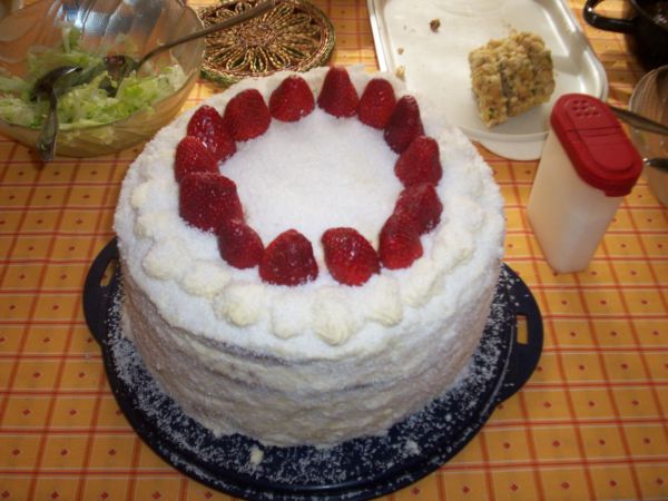 torte2.jpg