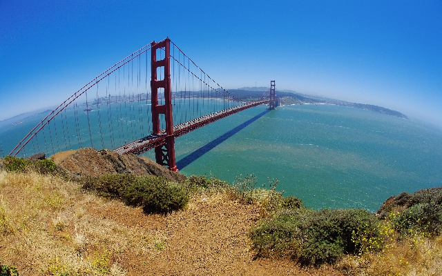 Golden Gate Bridge.jpg