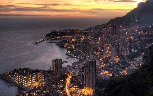 Monaco.jpg