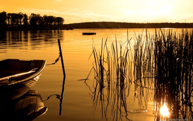 Abend am See.jpg