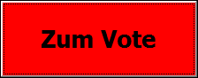 Voting Aula-LAN XIV Main Event