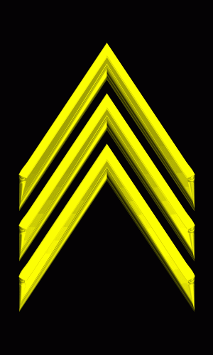 Sergeant