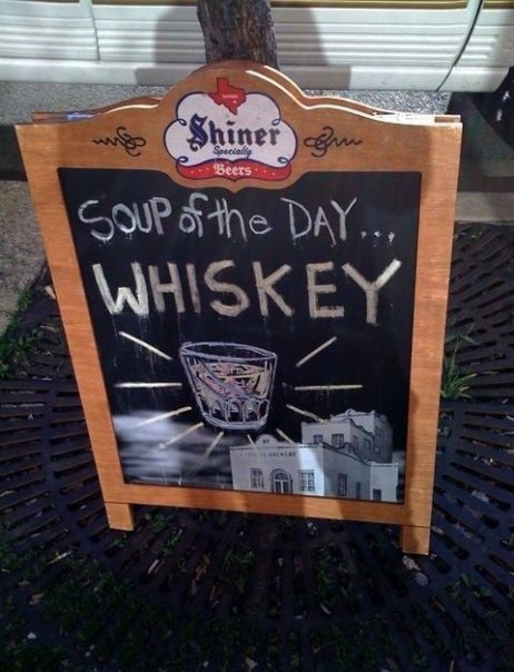 soup-of-the-day.jpg