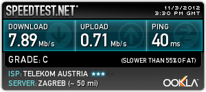 speedtest.png