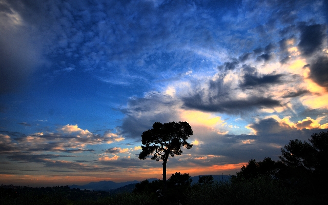 Dramatische Wolkenformation.jpg