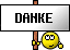 Danke :danke: